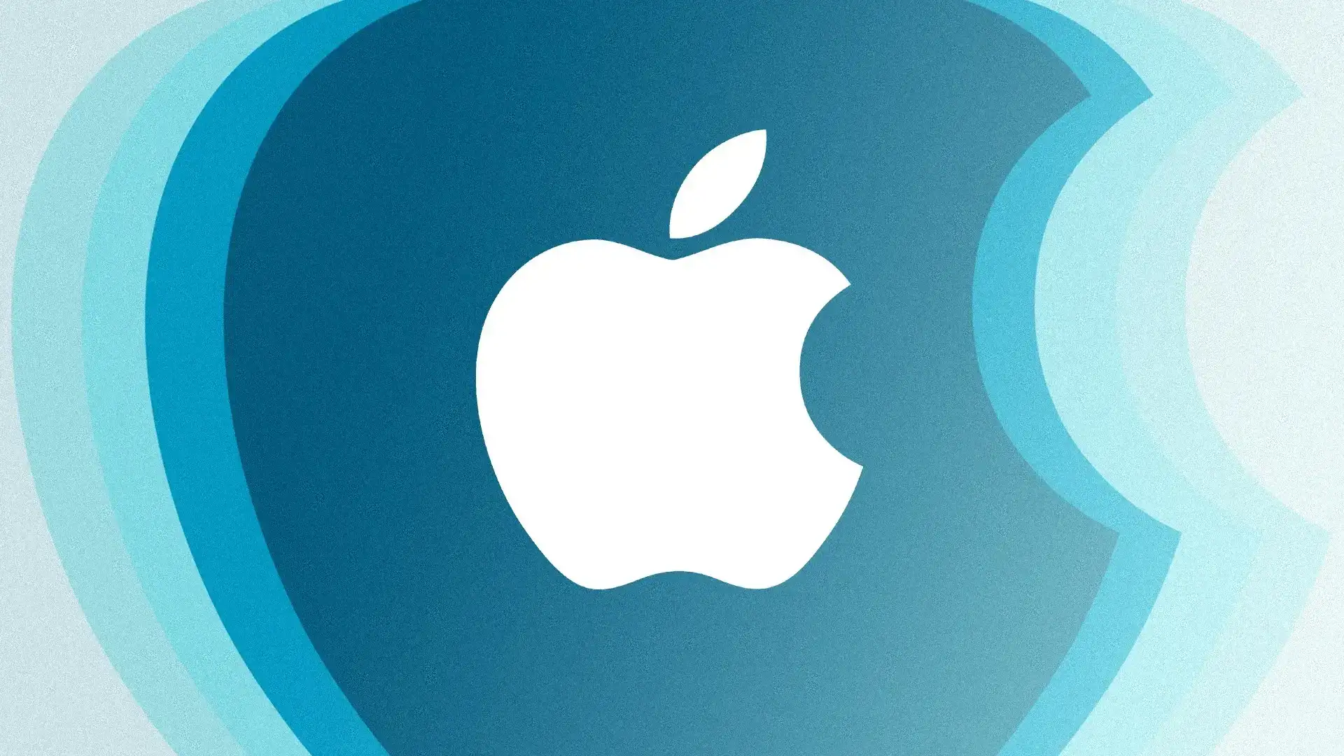 Apple planeja mudanças nos produtos para comemorar 20 anos do iPhone em 2027
