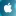 Apple planeja mudanças nos produtos para comemorar 20 anos do iPhone em 2027
