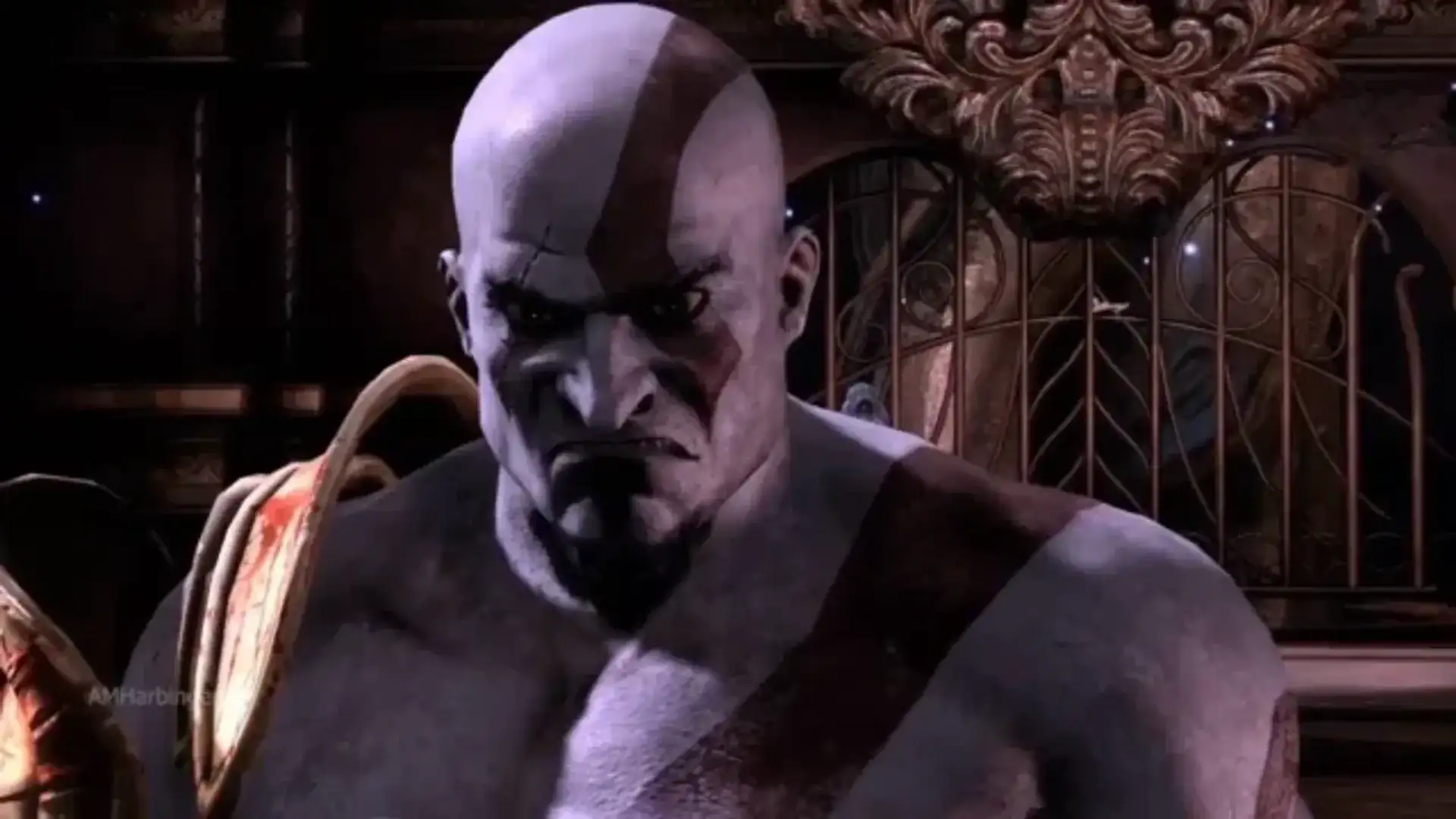 O Criador de God of War Critica a Nova Direção da Franquia