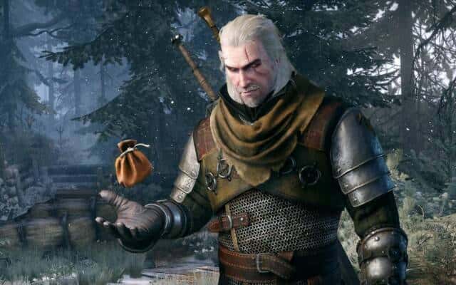 Ofertas imperdíveis na Epic Games: jogos com até 90% de desconto