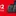 Por que o preço do Switch 2 pode limitar suas vendas?