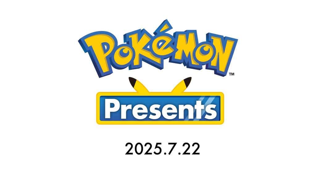 Pokémon Presents: o que esperar da próxima apresentação da franquia?