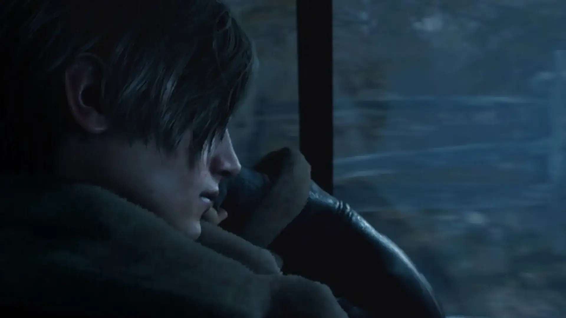 Resident Evil na RE Engine: O que esperar das versões para Switch 2