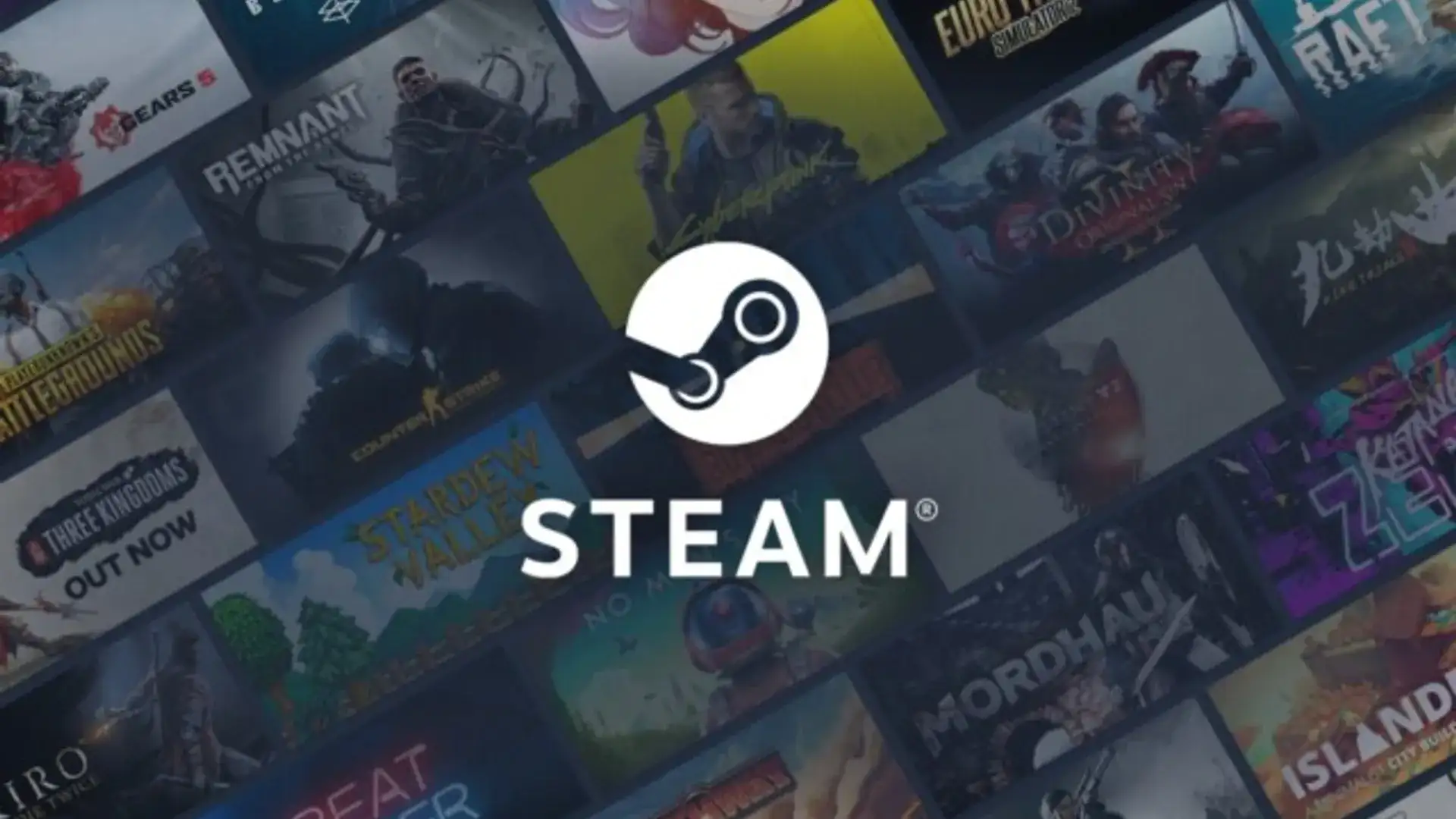 Como as novas regras do Steam podem limitar jogos adultos
