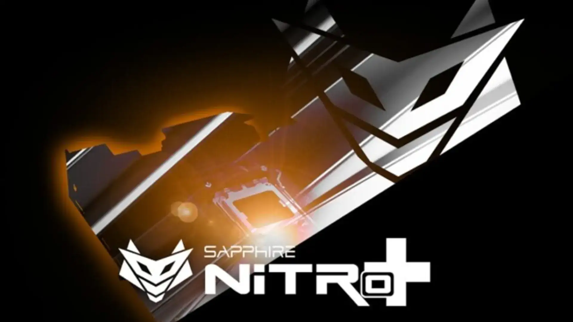 Imagem de destaque Sapphire prepara expansão global de placas-mãe NITRO+ para além da China
