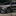 Volkswagen Taos ganha transmissão de 8 marchas: o que muda no SUV brasileiro?