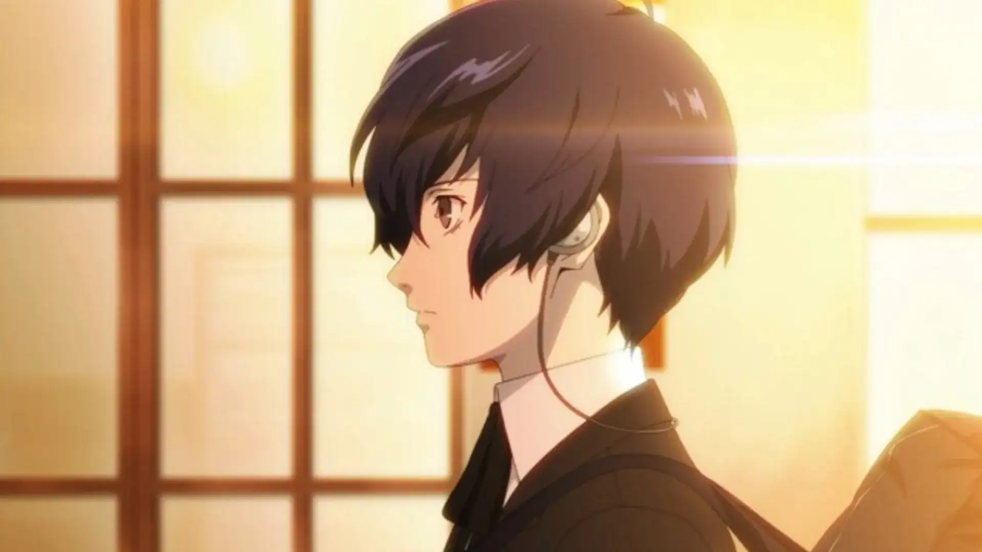 Persona 3 Reload chega ao Switch 2 em outubro: o que esperar do remake