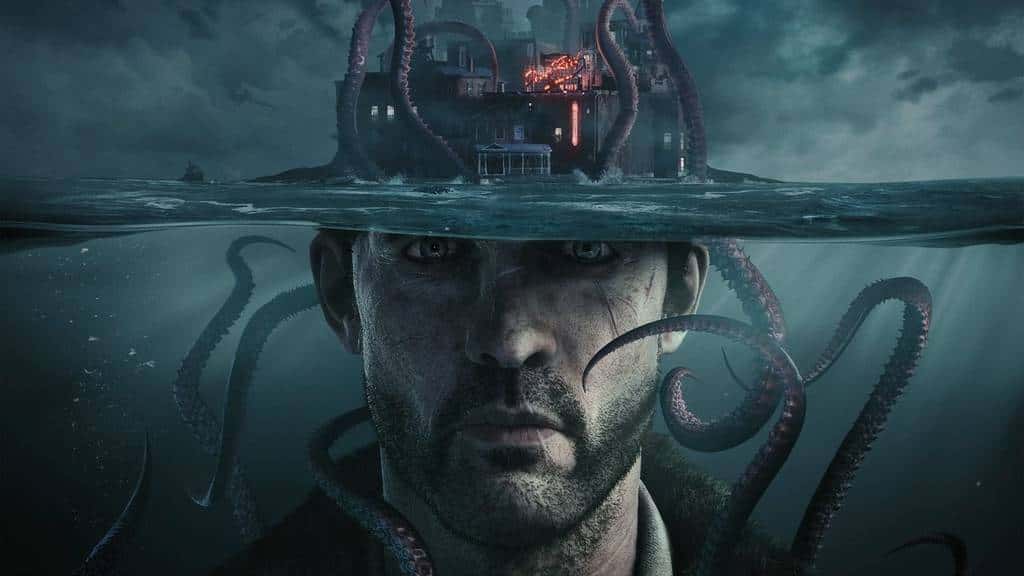 The Sinking City Remastered chega com upgrade gratuito e melhorias