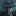 The Sinking City Remastered chega com upgrade gratuito e melhorias