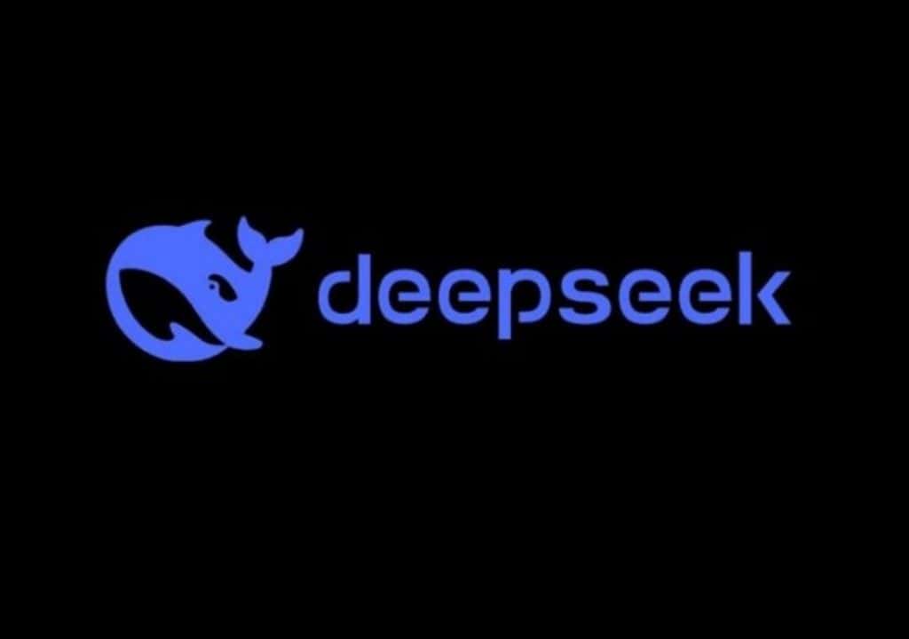 Como as restrições da NVIDIA na China impactam o desenvolvimento do DeepSeek R2