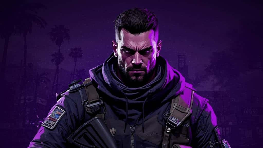 Como a BattleFive está revolucionando os esports no GTA