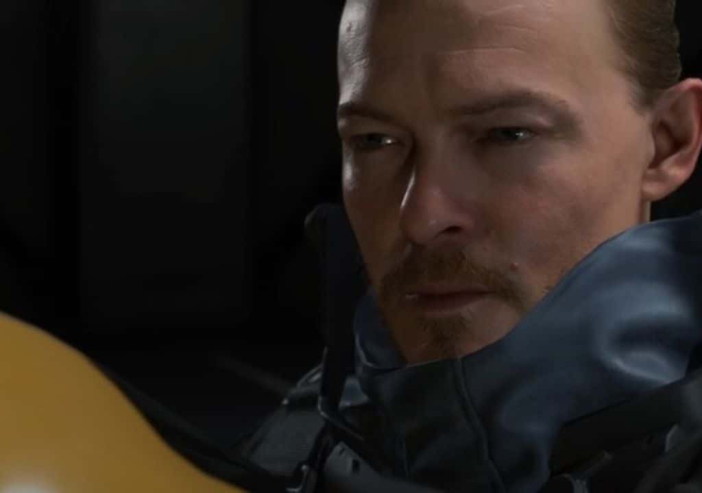 Death Stranding 2: vídeo recapitula história do primeiro jogo