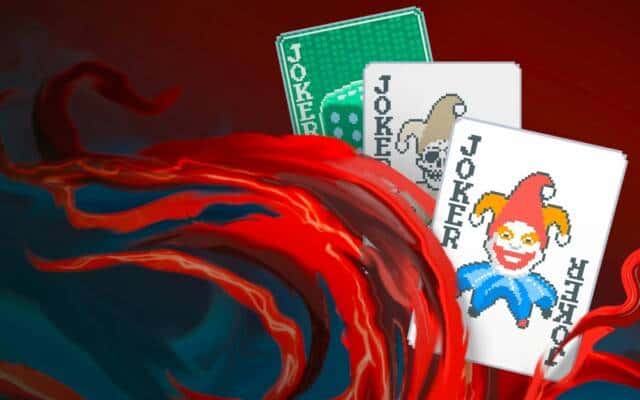 O desafio de alcançar sucesso no Steam: veterano indie revela incertezas