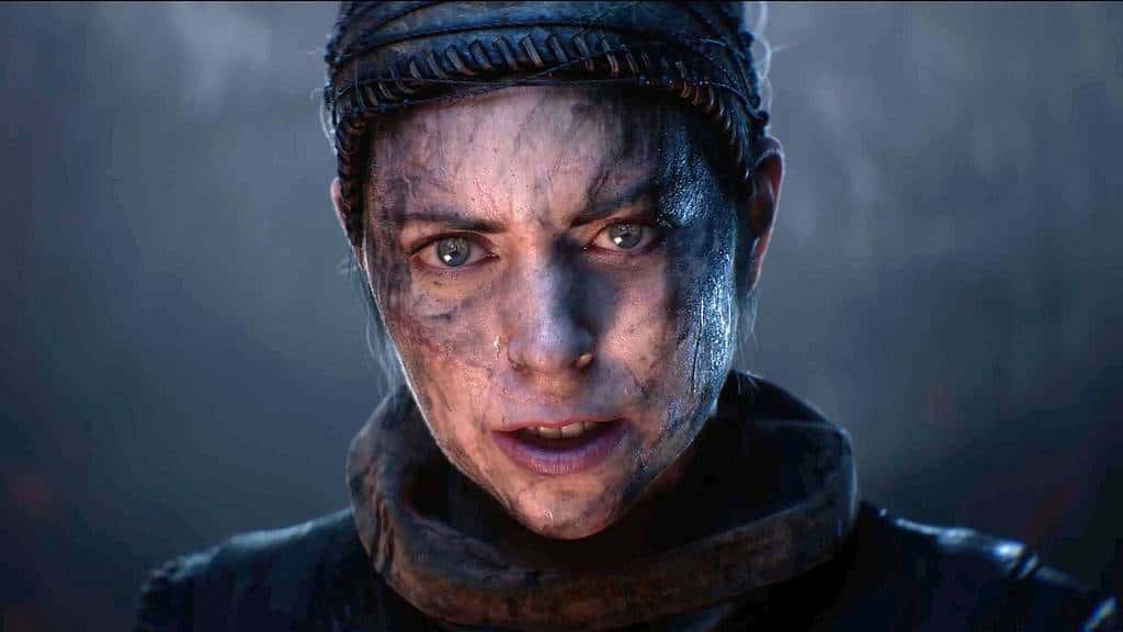 Ninja Theory já está desenvolvendo novo jogo após Hellblade 2