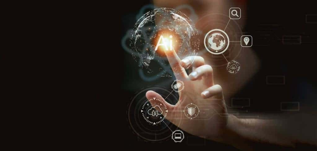 Como o Brasil pode se destacar na revolução da inteligência artificial