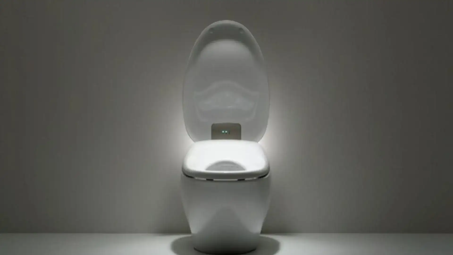 Como uma fabricante de vasos sanitários se tornou crucial para a memória de IA Como uma fabricante de vasos sanitários se tornou crucial para a memória de IA