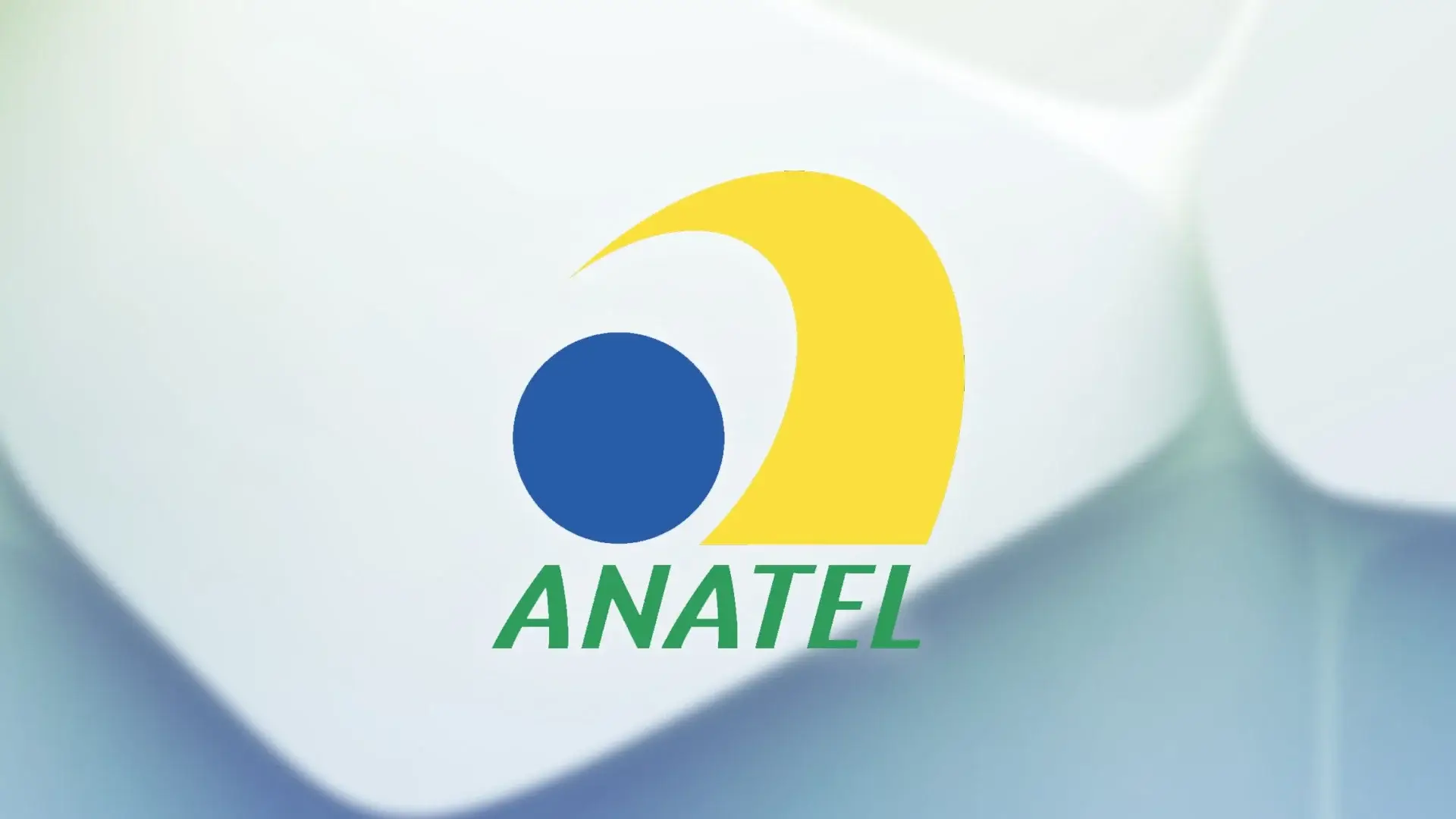 Anatel recorre à Justiça para bloquear vendas de celulares piratas na Amazon e Mercado Livre