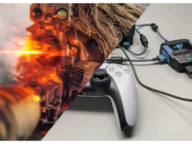 Battlefield-6-Parceria-Sony-Microsoft-Cronus-Zen-640x400 (2)