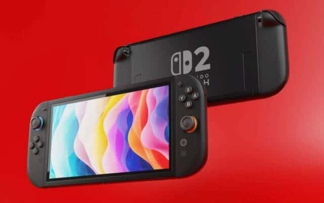 Switch 2 terá vantagens exclusivas em jogos do N64 pelo Nintendo Switch Online