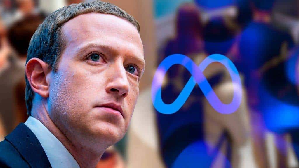 Por que a Meta está adiando o lançamento de sua IA mais avançada?