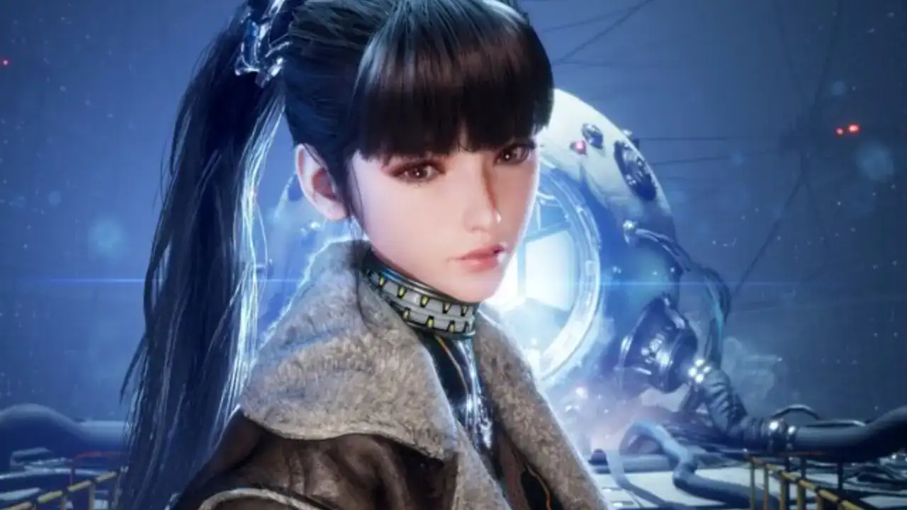 Stellar Blade no PC: como o jogo quebrou recordes da PlayStation na Steam