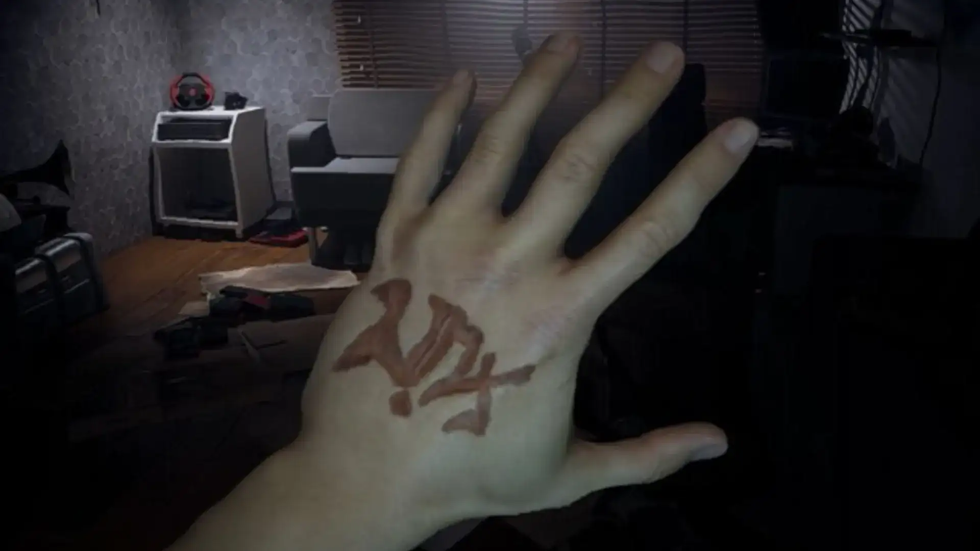 Jogos de novembro: destaques da semana de lançamentos