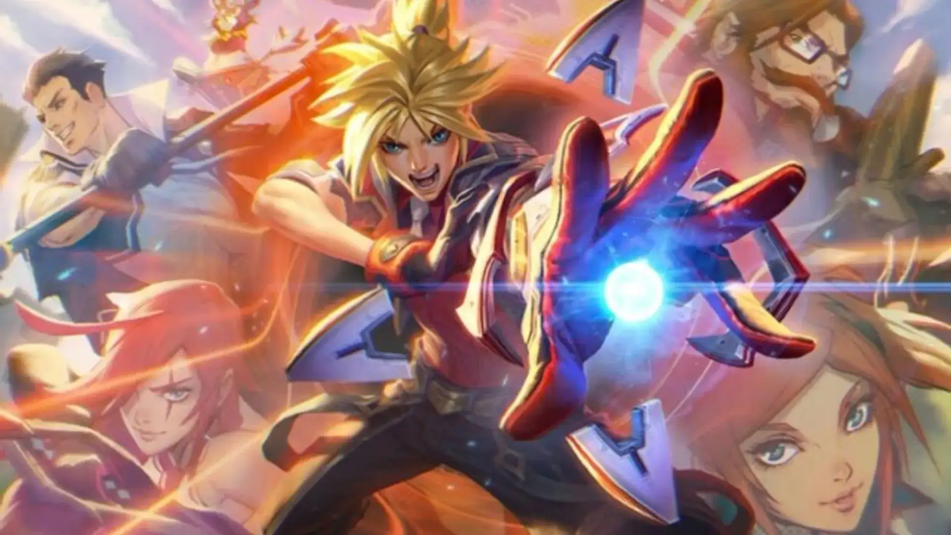 League of Legends adota controles WASD: o que muda para os jogadores?