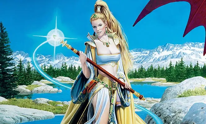 Jogos considerados 'mortos' que ainda têm comunidades ativas em 2025