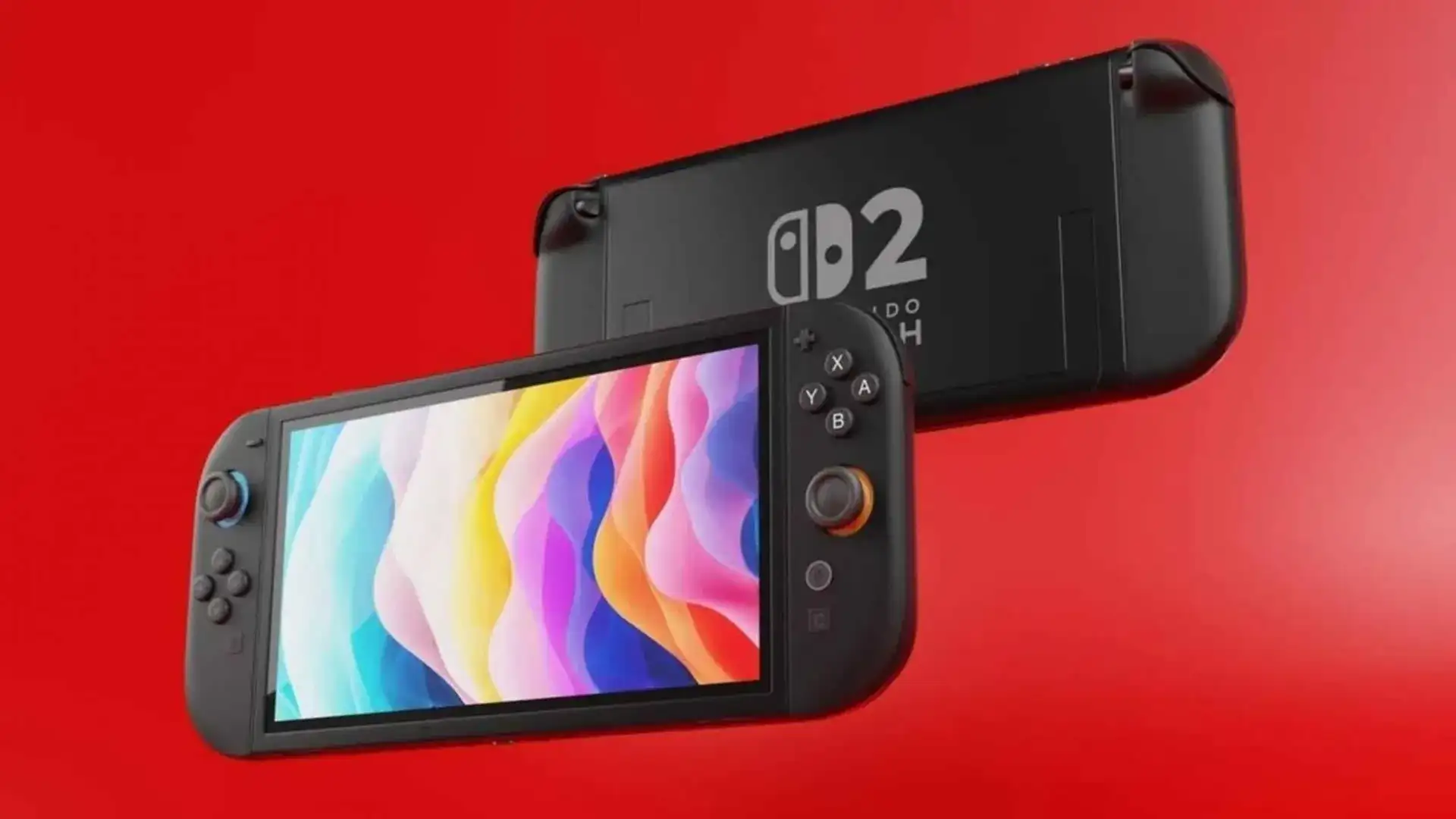 Nintendo Switch 2 aparece com preço promocional em loja online
