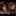 Como Clair Obscur Expedition 33 quase se tornou um jogo steampunk