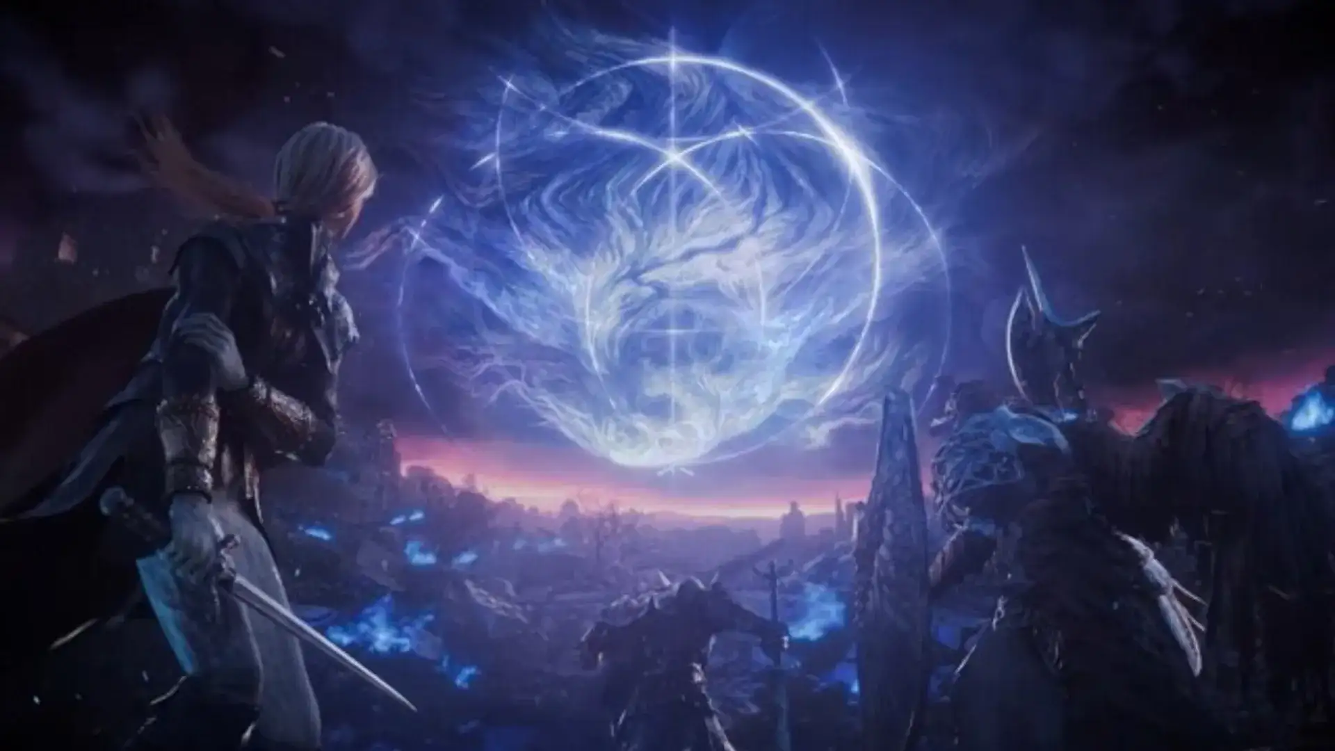 Elden Ring Nightreign: Como o novo modo Profundezas da Noite eleva o desafio