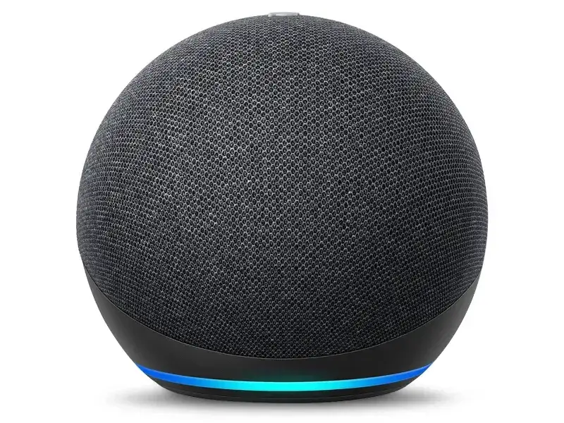 Problemas na Alexa afetam controle do Spotify e dispositivos inteligentes