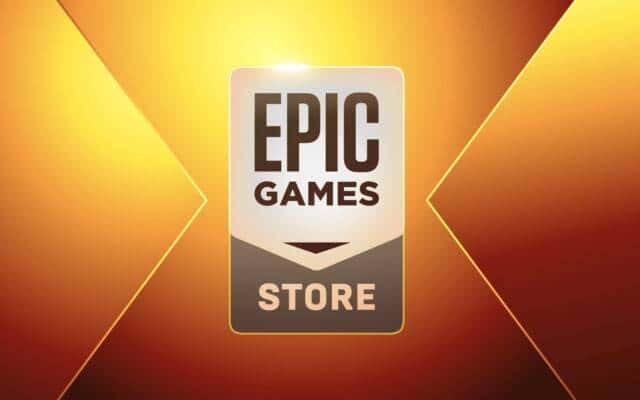 Launcher da Epic Games: CEO reconhece problemas e promete melhorias