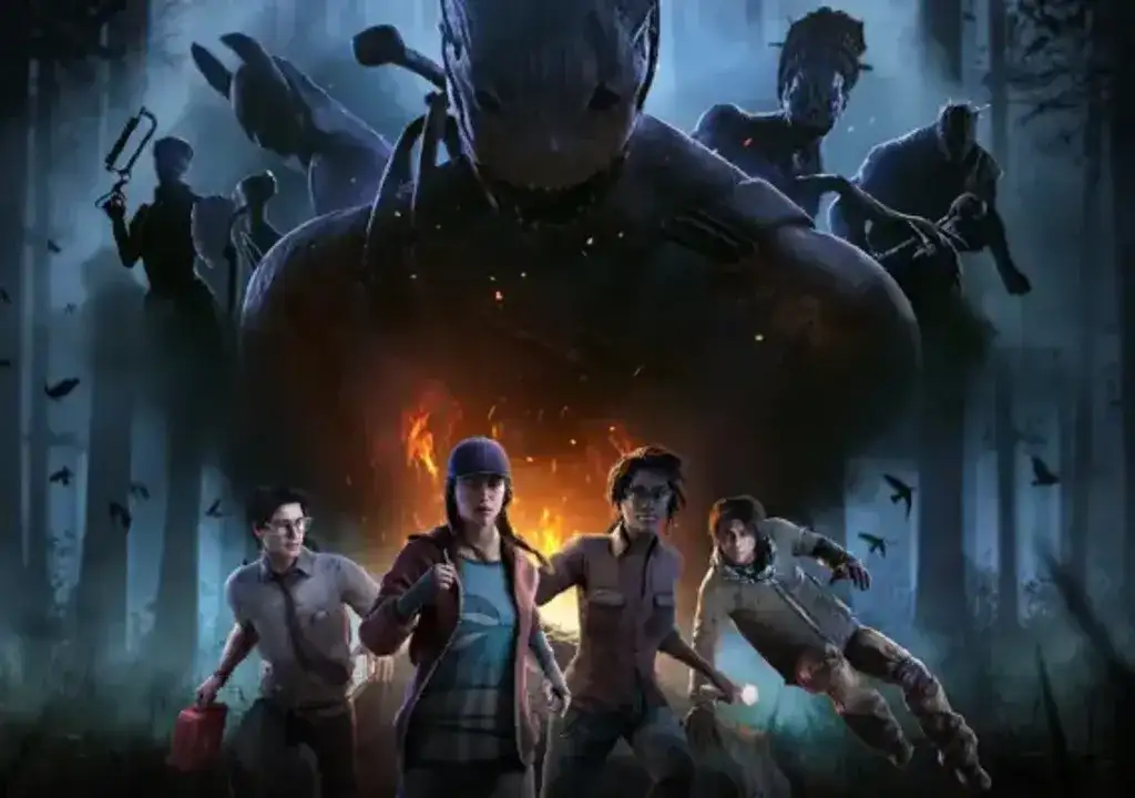 Xbox oferece 4 jogos grátis para assinantes neste fim de semana