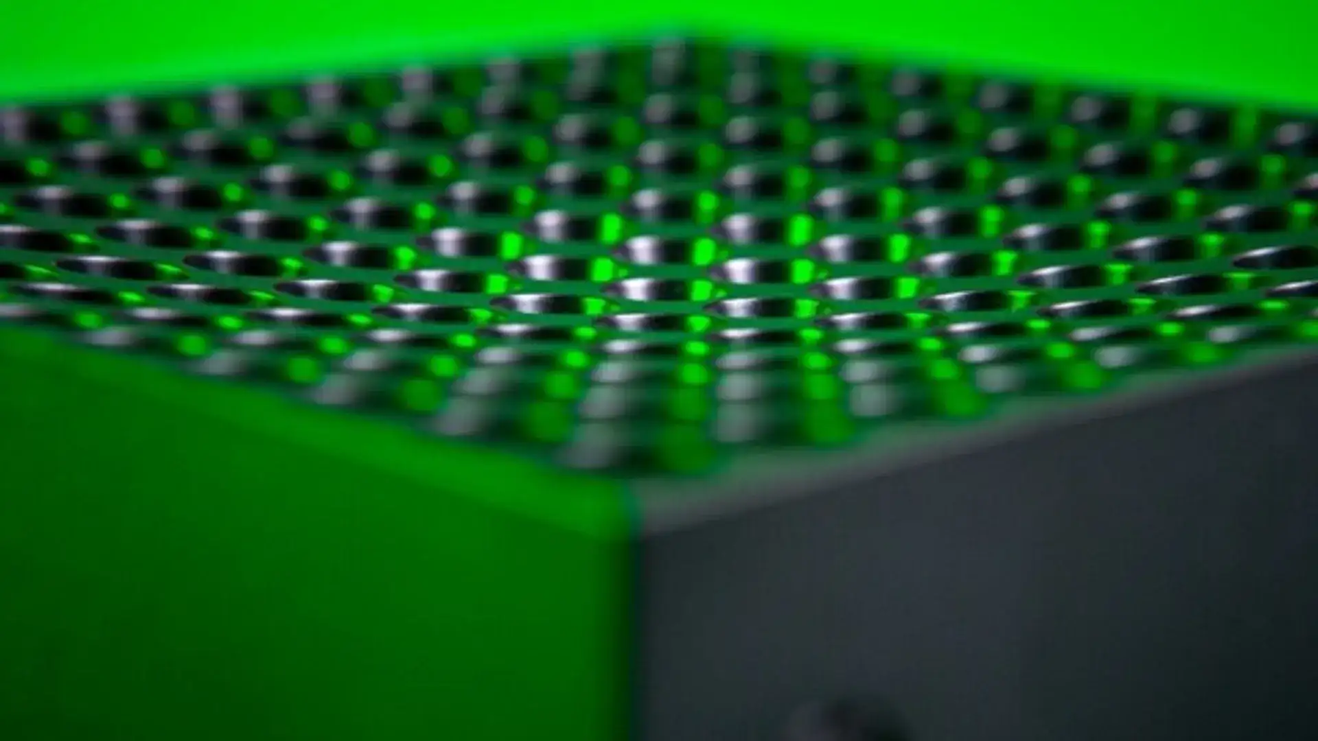 App Xbox chega oficialmente a PCs Windows 11 com processadores Arm