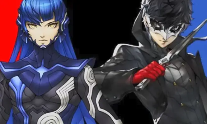 Spin-offs que superaram suas franquias originais nos games
