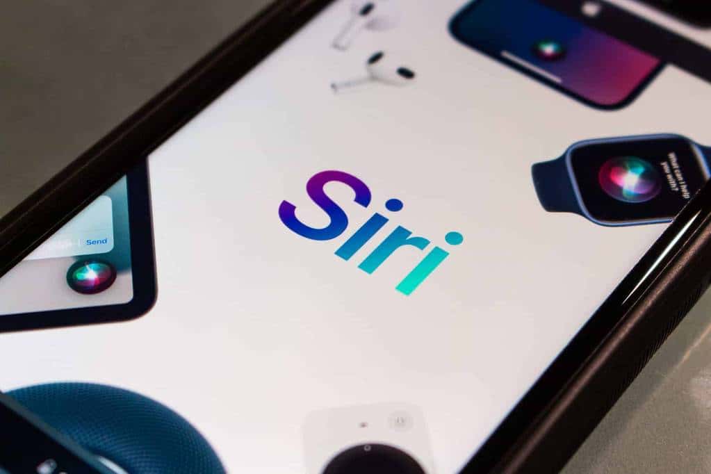Por que o ex-chefe da Siri preferia o Gemini ao ChatGPT na Apple?