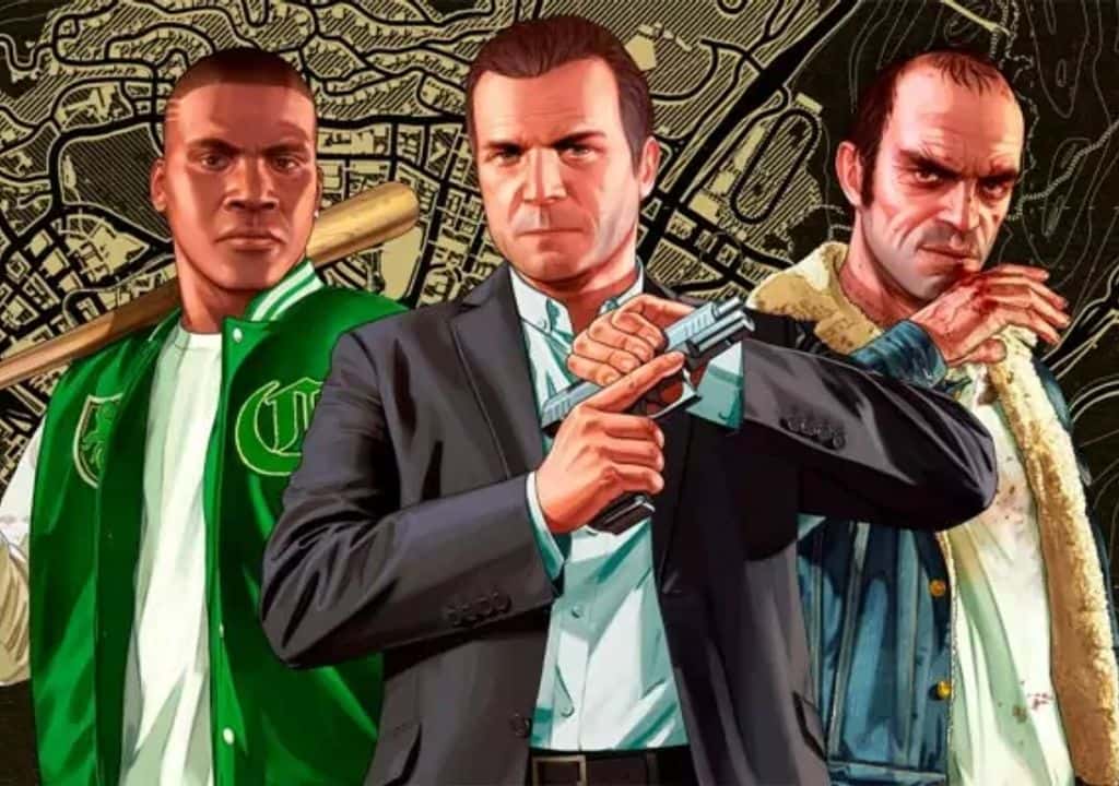 Quais foram os jogos mais baixados na PlayStation Store em junho?