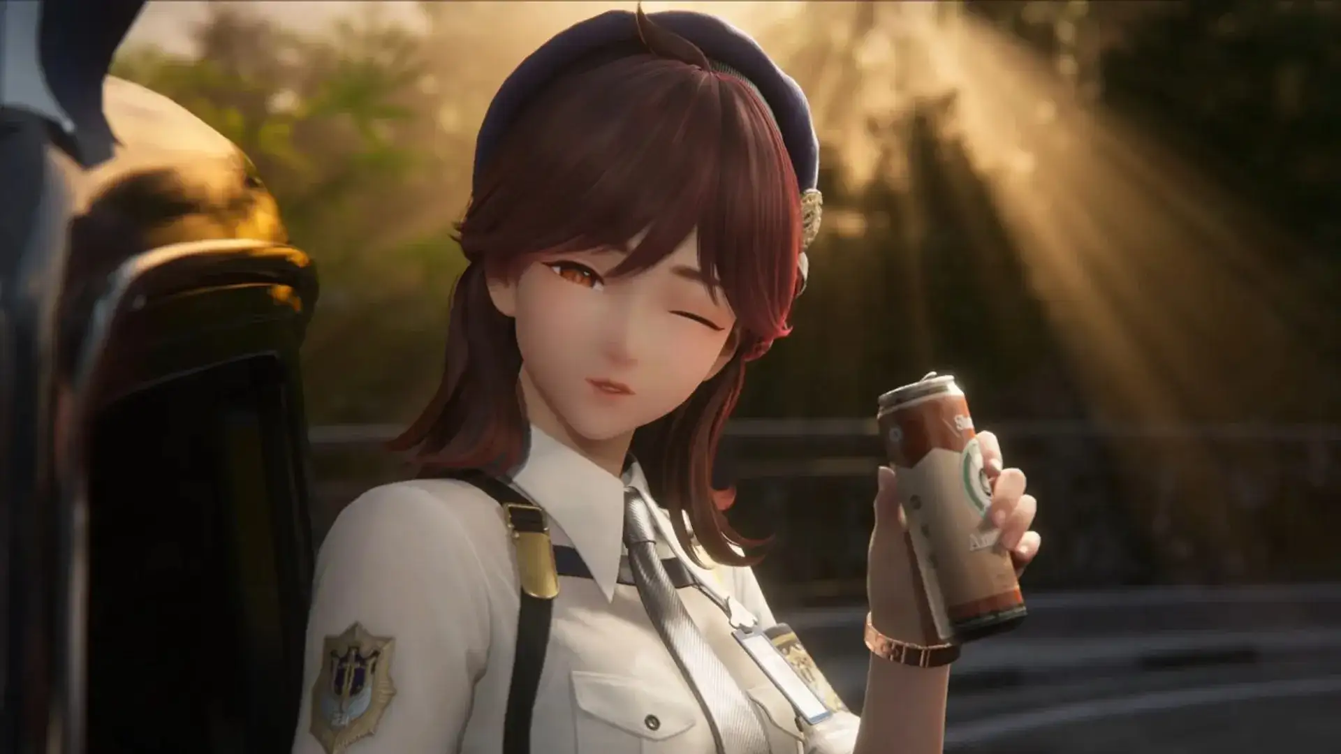 Varsapura: HoYoverse revela 30 minutos de gameplay do próximo jogo em Unreal Engine 5