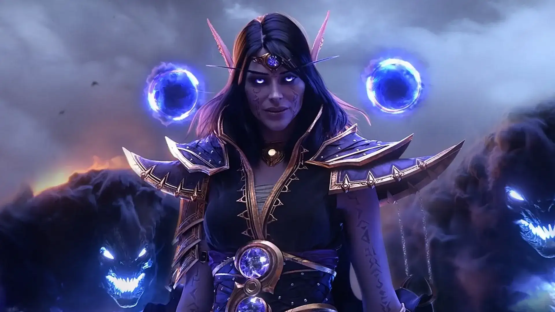 World of Warcraft: Midnight - O Retorno a Quel'Thalas e a Realização de Sonhos dos Fãs
