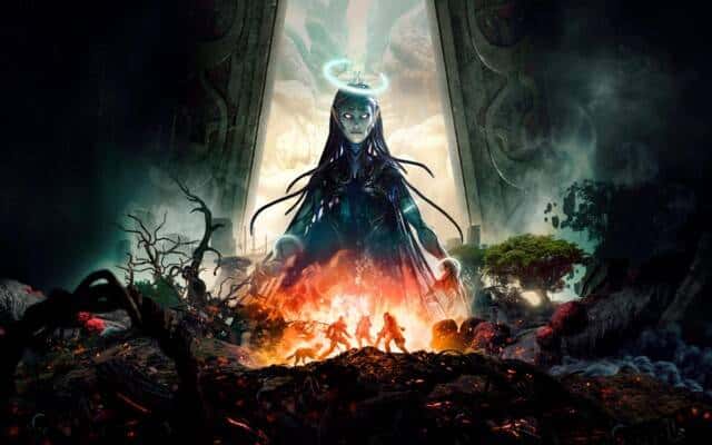 Franquia Remnant em promoção na Steam: descontos de até 75%