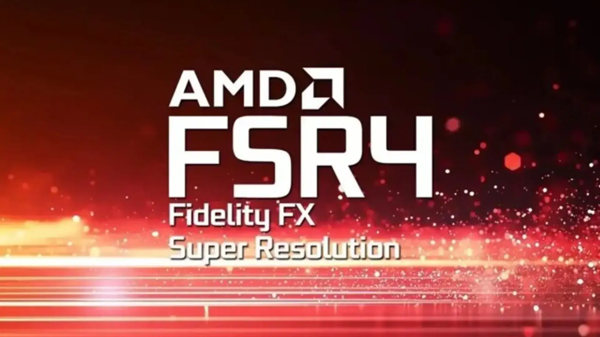 FSR 4 em GPUs AMD antigas: vale a troca por qualidade visual?