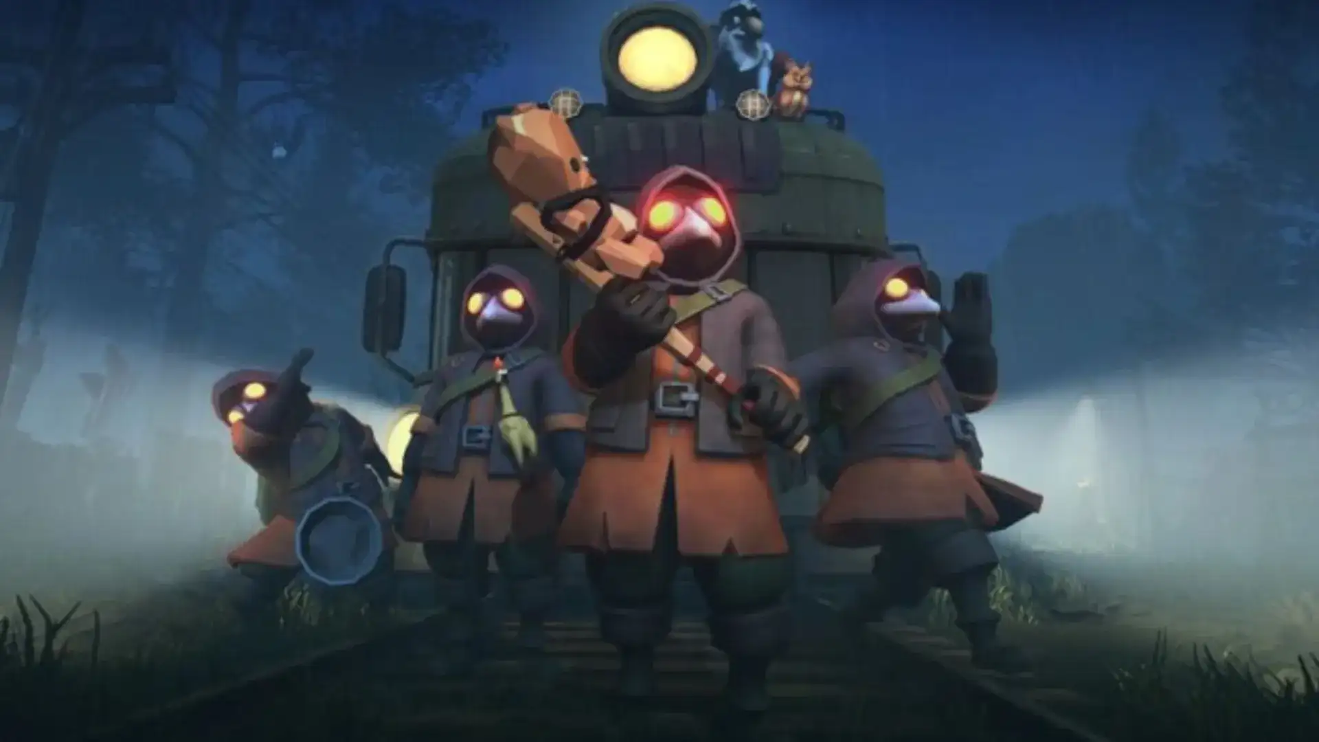 MIMESIS: Como a Inteligência Artificial Aprende a Imitar Jogadores Humanos