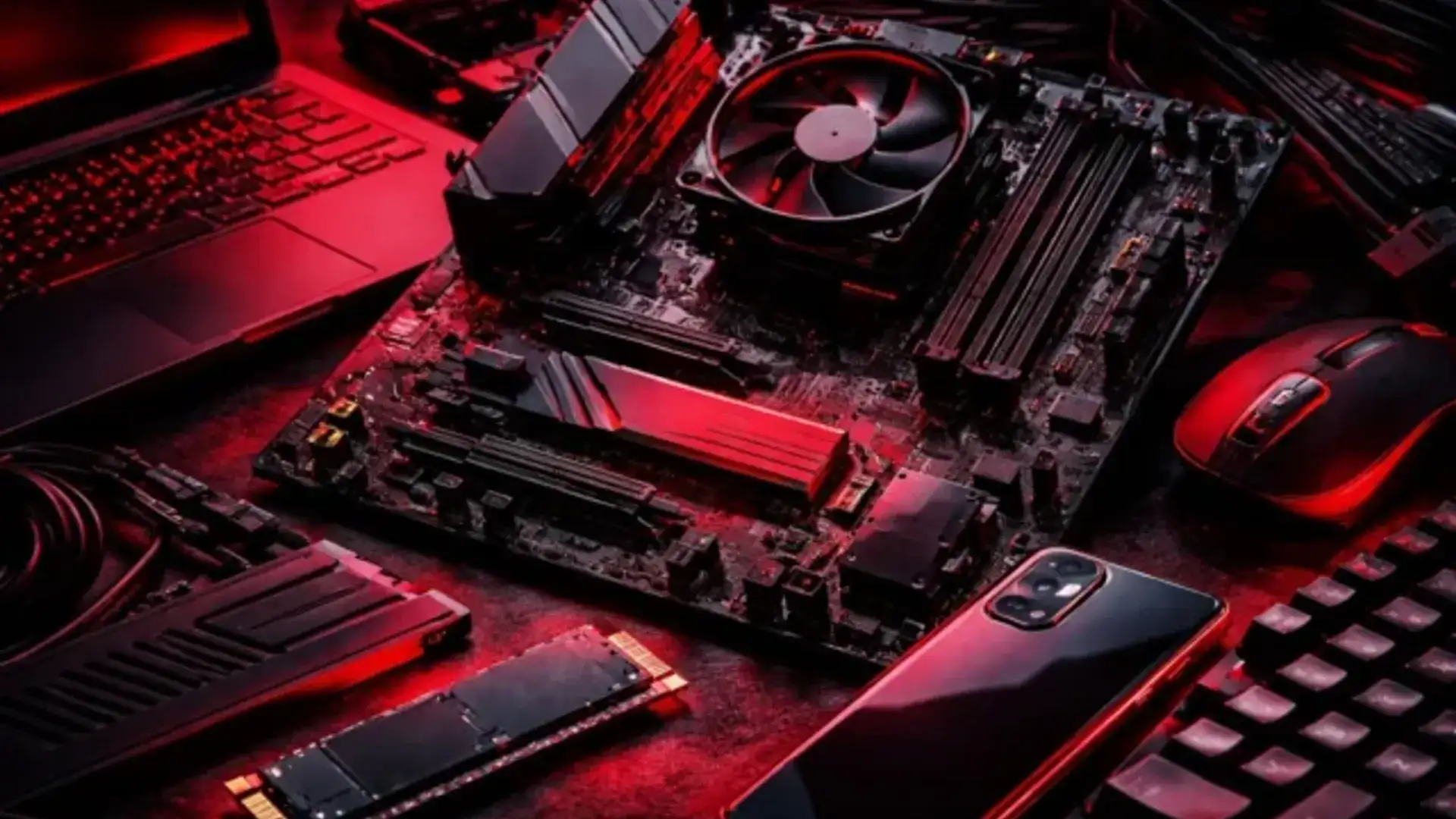 Governo recua e mantém impostos de importação para eletrônicos