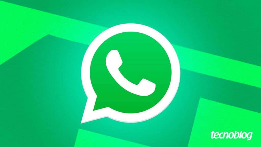 WhatsApp testa IA para criar papéis de parede personalizados