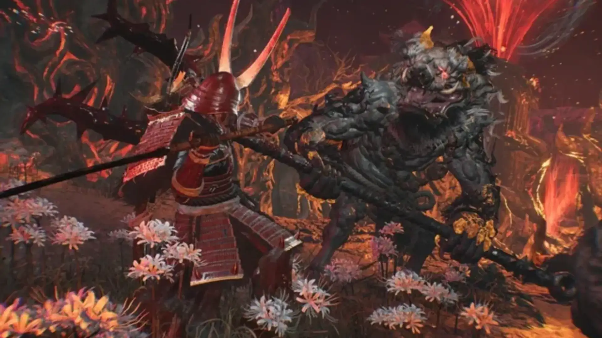 Como Enfrentar a Curva de Aprendizado de Nioh 3: Um Guia Prático