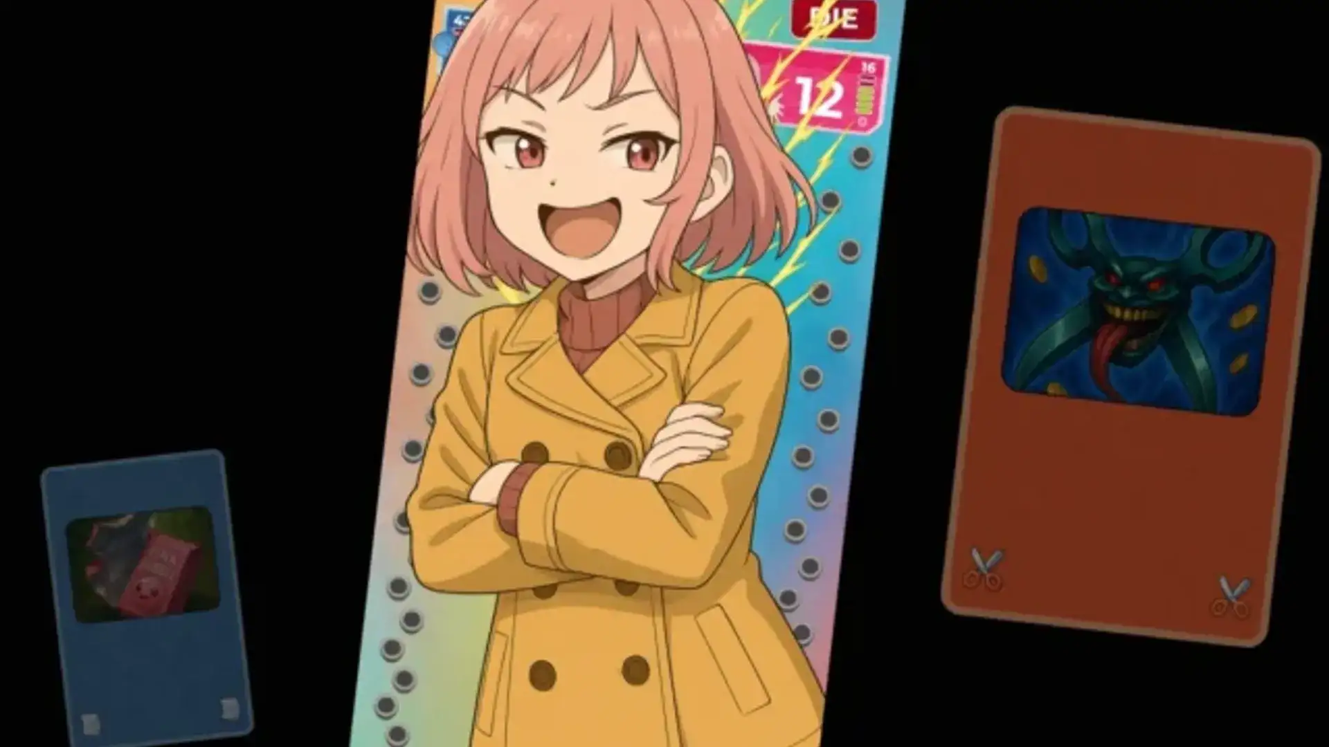 Desenvolvedor Remove Jogo de IA do Steam Após Mudança de Perspectiva