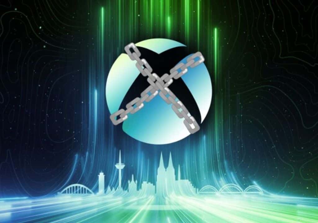 Meta financeira do Xbox é considerada irrealista por especialista