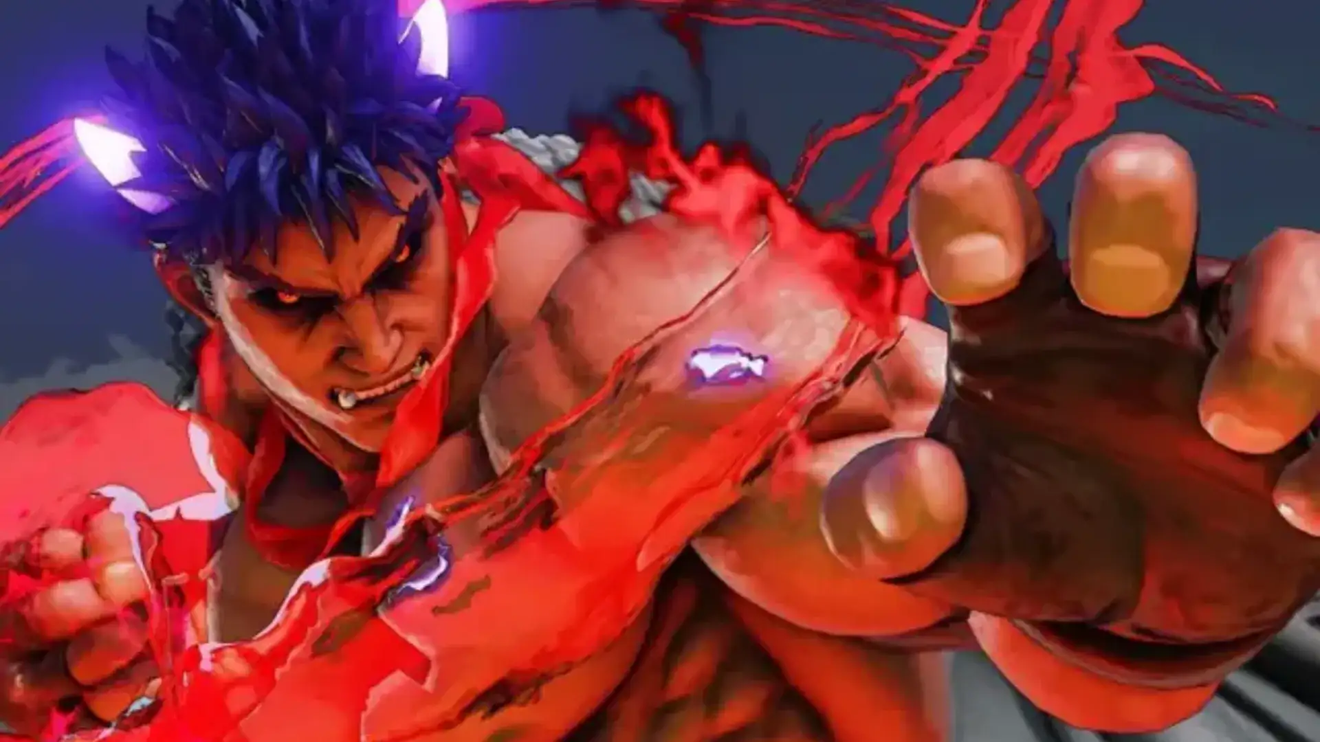 Capcom aumenta preços de jogos na Steam pela segunda vez em meses