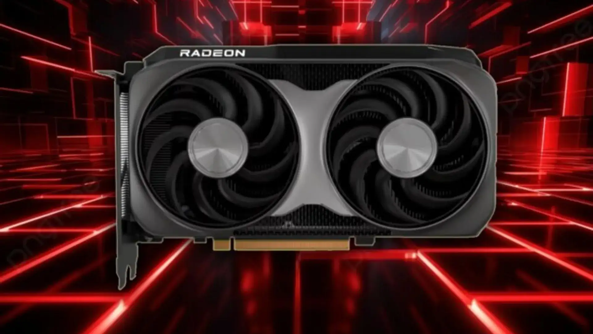 Aumento nos preços de GPUs da AMD: entenda o que está por trás